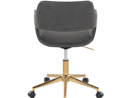 Margarite - Contemporary Task Chair
