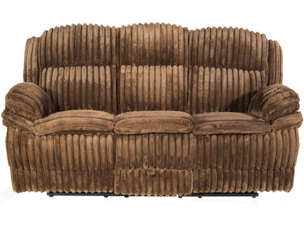 Modern Motion Sofa Set