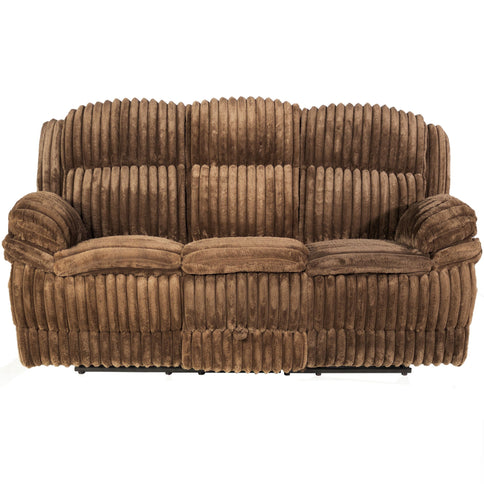 Modern Motion Sofa Set