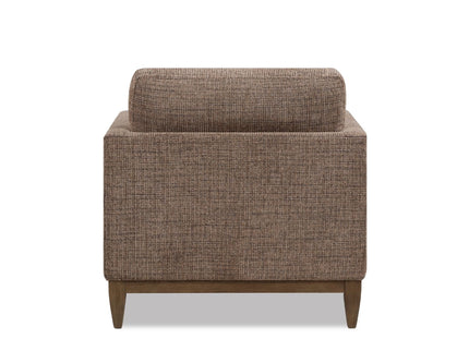 Knox - Chaise Lounge Chair