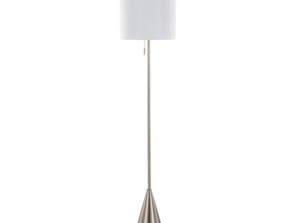Cone - Contemporary Floor Lamp