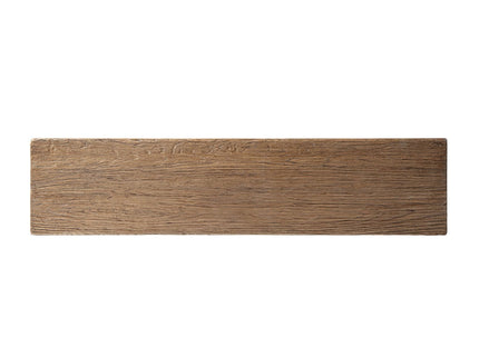Arbor - Table