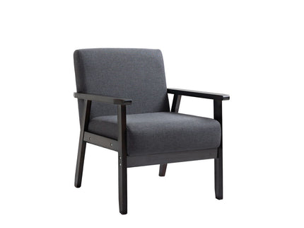 Bahamas - Sofa Set With 2 Throw Pillows