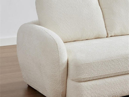 Paton - Comfortable Sofa