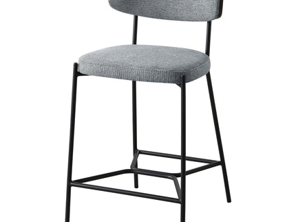 Joy - Stool (Set of 2)