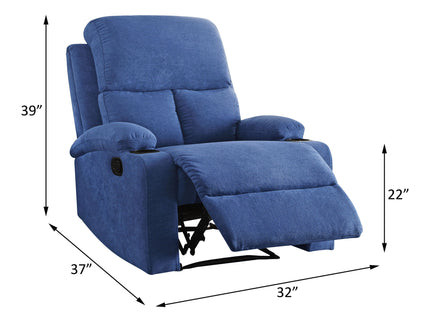 Rosia - Motion Recliner