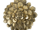 Gold / 1 Piece