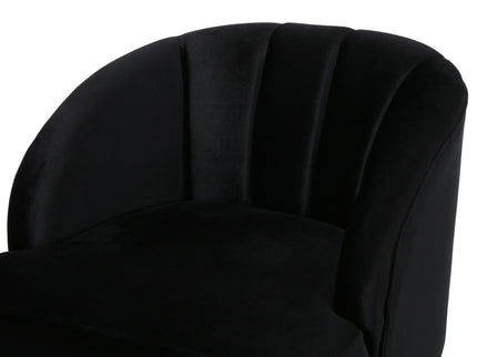 Accent Chair, Club Armchair, Modern Reading Chair