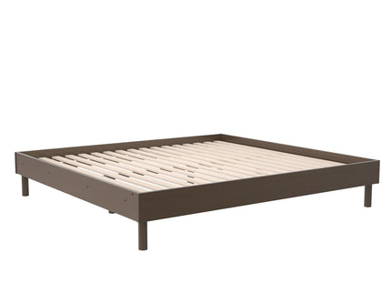 Cologne - Platform Bed