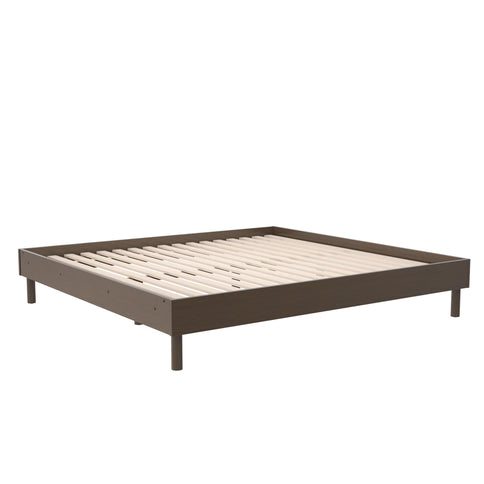 Cologne - Platform Bed