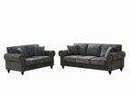 Dark Gray