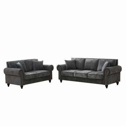 Collection image for: Sofas & Loveseats