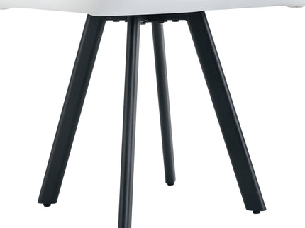 Dining Chair (Set of 6)