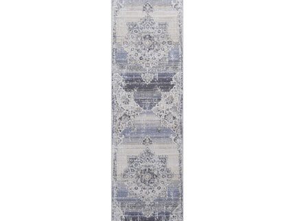 Payas - Medallion Area Rug