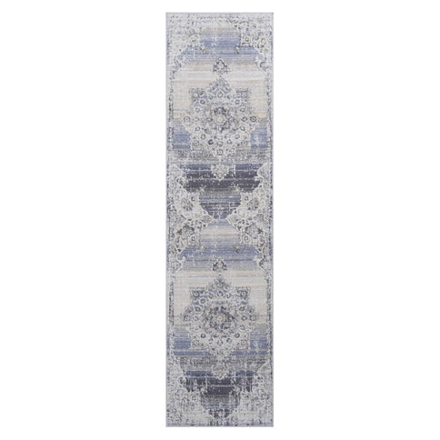 Payas - Medallion Area Rug