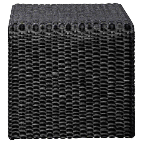 Gage - Square End Table