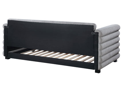 Fandango - Daybed With Trundle