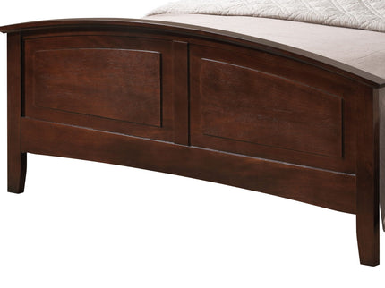 Bed For Cozy Spaces Elegant