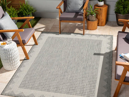Sunshine - Area Rug