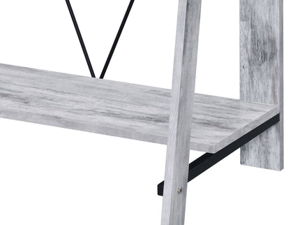 Nypho - Writing Desk