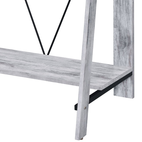 Nypho - Modern Writing Desk