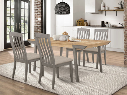 Kalina - Dining Set