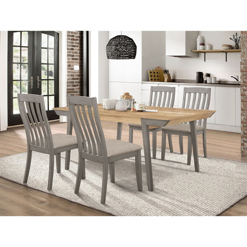Kalina - Dining Set
