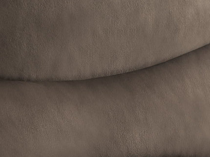 Arcadia - Woven Motion Recliner