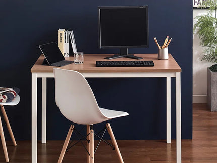 Harry - Contemporary Computer Desk