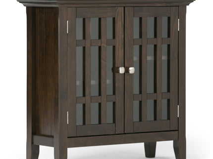 Bedford - Storage Media Cabinet