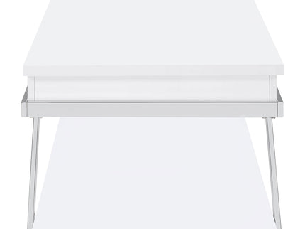 Briana - Table