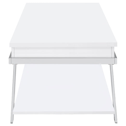 Briana - Table
