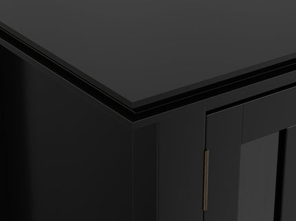 Artisan - TV Media Stand
