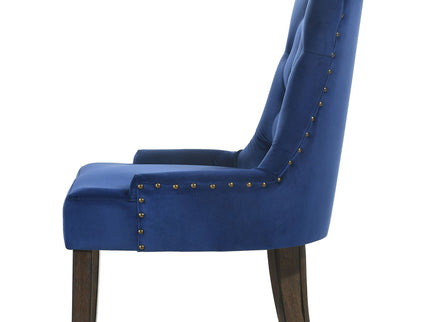Farren - Side Chair (Set of 2)