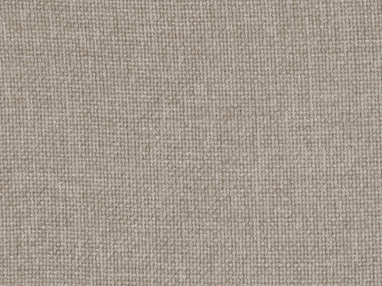 Saanich - Sofa Set