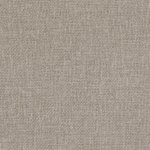 Saanich - Sofa Set