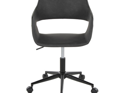 Margarite - Contemporary Design Task Chair