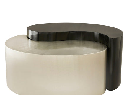 Ying Yang - Table
