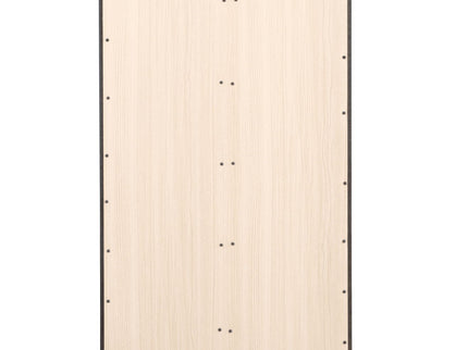 Marilla - 7 Drawer Lingerie Chest