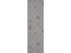 Dark Gray / 2' x 8'