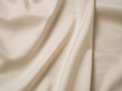 Brushed Hypoallergenic Split Sheet Set