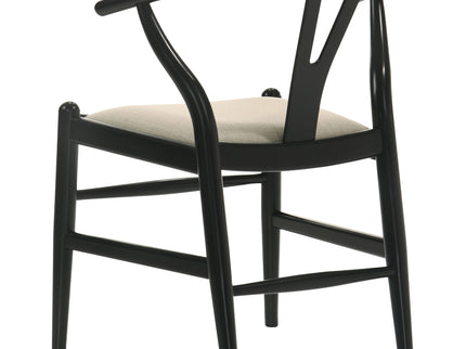 Spivey - Dining Table Set With Chairs