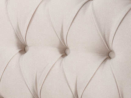 Manual Wing Chair Recliner