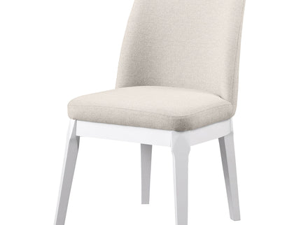 Rupert - Upholstered Dining Side Chair (Set of 2)