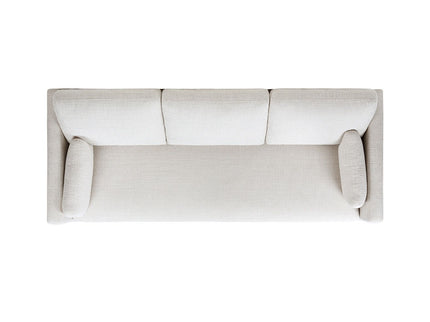Knox - Sofa