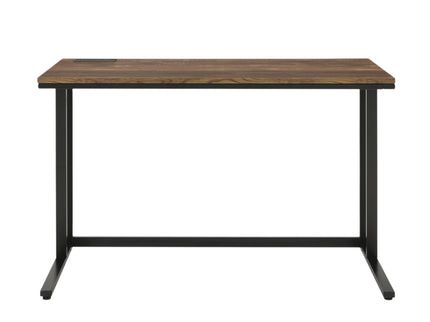 Tyrese - Writing Desk With USB