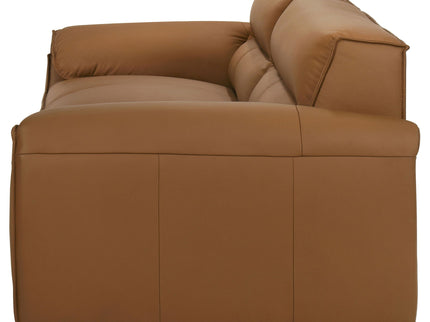 Hudson - Wide Track Arms Sofa
