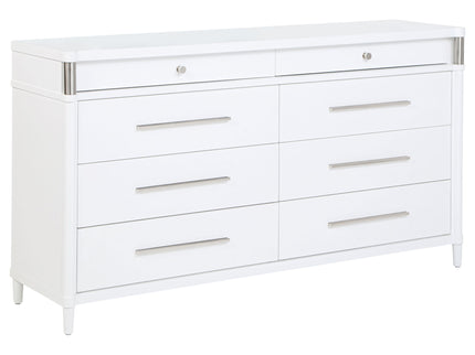 Robinson - Bedroom Set