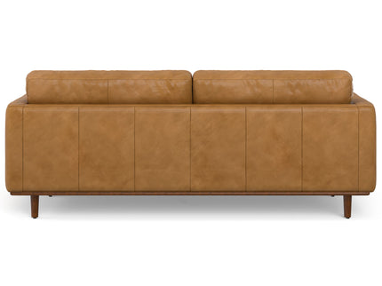 Morrison - Upholstered Sofa
