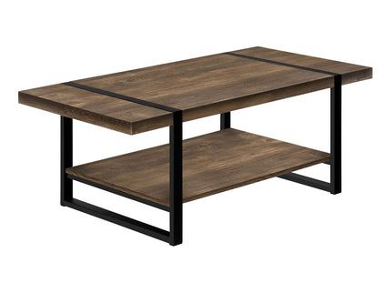 Coffee Table, Accent, Cocktail, Rectangular, Living Room, Contemporary, Modern
